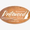 Driftwood Restaurant