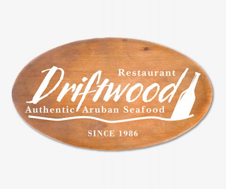 driftwood dine