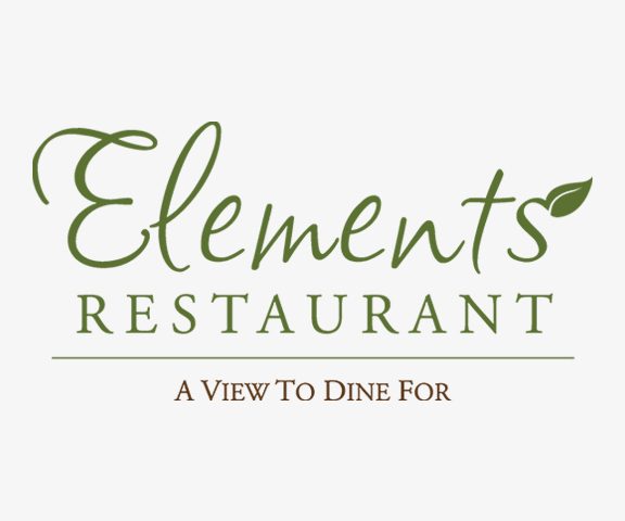 Elements Restaurant