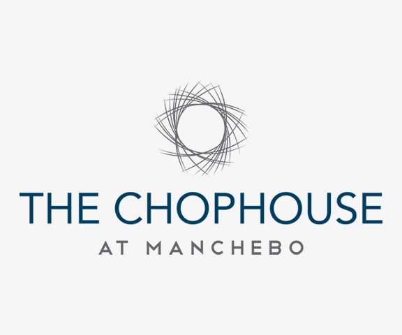 The Chophouse at Manchebo