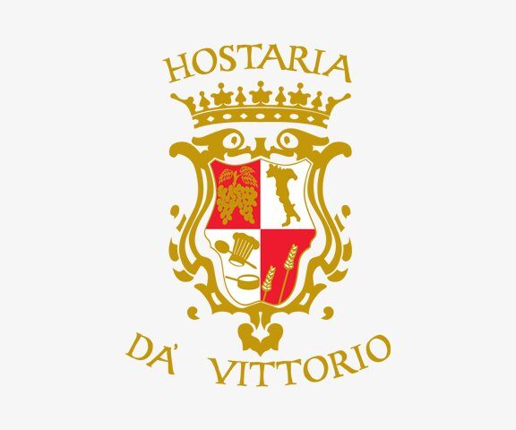 Hostaria da Vittorio